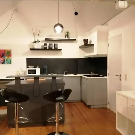 Luxury Pop Art Suite *